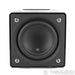 JL Audio E110 10" Powered Subwoofer