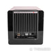 JL Audio E110 10" Powered Subwoofer