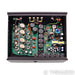LTA ZOTL Ultralinear+ Stereo Tube Power Amplifier