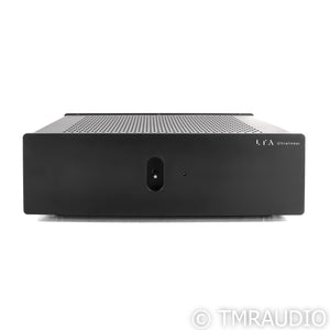 LTA ZOTL Ultralinear+ Stereo Tube Power Amplifier