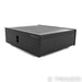 LTA ZOTL Ultralinear+ Stereo Tube Power Amplifier