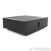 LTA ZOTL Ultralinear+ Stereo Tube Power Amplifier