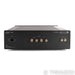 LTA ZOTL Ultralinear+ Stereo Tube Power Amplifier