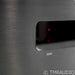 Emotiva XPA-3 Three Channel Power Amplifier