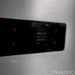 Emotiva XPA-3 Three Channel Power Amplifier