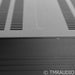 Emotiva XPA-3 Three Channel Power Amplifier