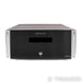 Emotiva XPA-3 Three Channel Power Amplifier