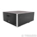 Emotiva XPA-3 Three Channel Power Amplifier