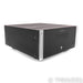 Emotiva XPA-3 Three Channel Power Amplifier