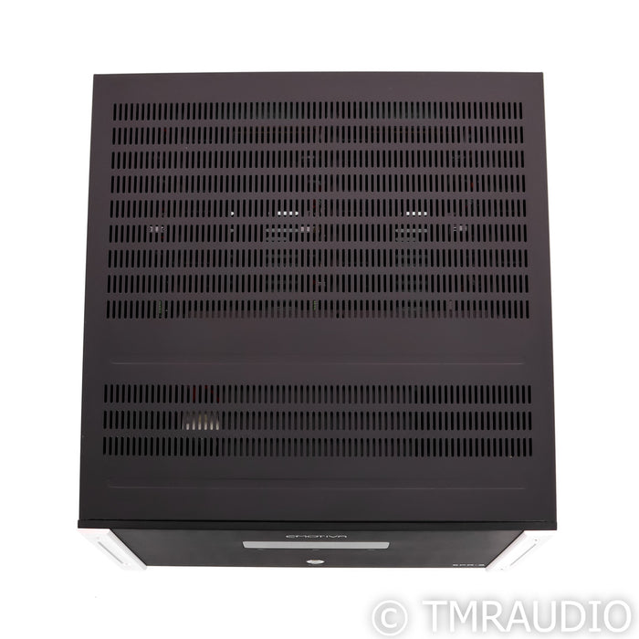 Emotiva XPA-3 Three Channel Power Amplifier