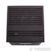 Emotiva XPA-3 Three Channel Power Amplifier