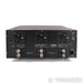 Emotiva XPA-3 Three Channel Power Amplifier