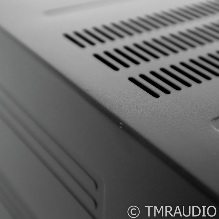 Emotiva XPA-3 Three Channel Power Amplifier