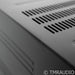 Emotiva XPA-3 Three Channel Power Amplifier