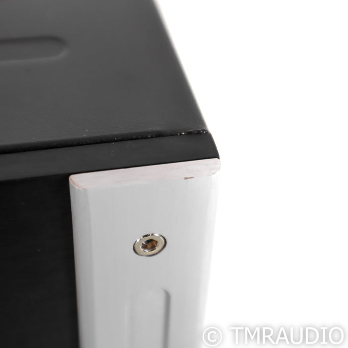 Emotiva XPA-3 Three Channel Power Amplifier