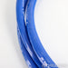 Cardas Quadlink 5 Series Speaker Cables; 3m Pair