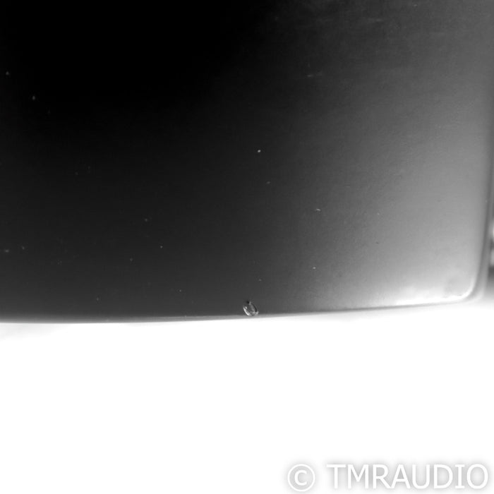 Meridian Ultra DAC; D/A Converter