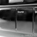 Meridian Ultra DAC; D/A Converter