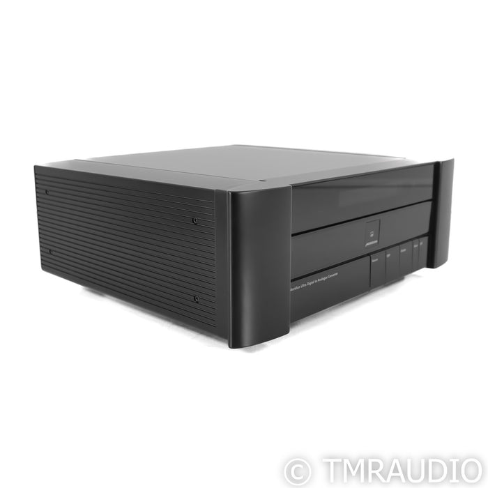 Meridian Ultra DAC; D/A Converter
