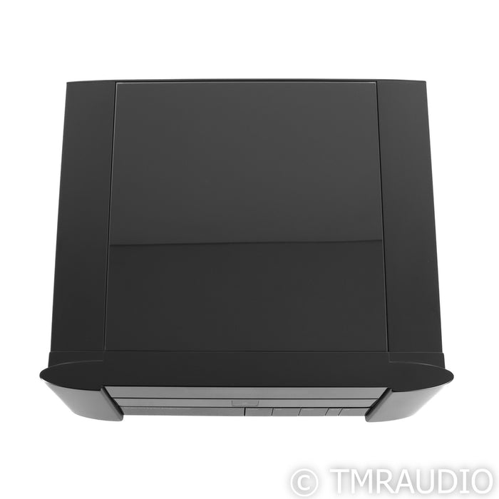 Meridian Ultra DAC; D/A Converter