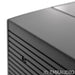Meridian Ultra DAC; D/A Converter