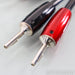 AudioQuest Rocket 88 Bi-Wire Speaker Cable; Single 8m
