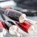AudioQuest Rocket 88 Bi-Wire Speaker Cable; Single 8m
