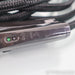 AudioQuest Rocket 88 Bi-Wire Speaker Cable; Single 8m