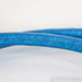 Cardas Hexlink Golden 5 RCA Cables; 1.5m Pair Interconnects
