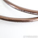 Cardas Hexlink Golden 5C RCA Cables; 1.5m Pair Interconnects