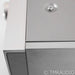 Sony HAP-Z1ES Network Streamer / Server; HAPZ1ES; 1TB HDD