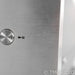 Sony HAP-Z1ES Network Streamer / Server; HAPZ1ES; 1TB HDD