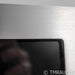 Sony HAP-Z1ES Network Streamer / Server; HAPZ1ES; 1TB HDD