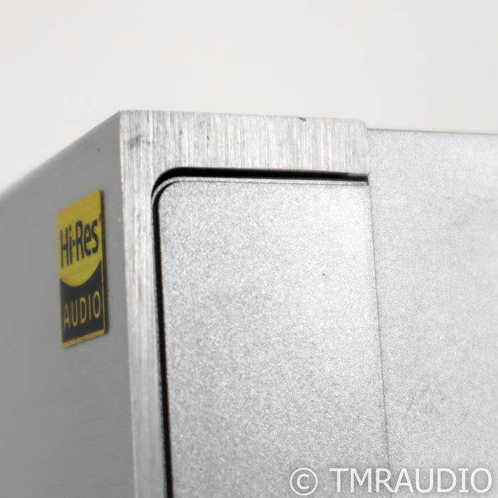 Sony HAP-Z1ES Network Streamer / Server; HAPZ1ES; 1TB HDD