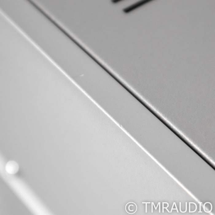 Sony HAP-Z1ES Network Streamer / Server; HAPZ1ES; 1TB HDD