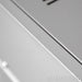 Sony HAP-Z1ES Network Streamer / Server; HAPZ1ES; 1TB HDD