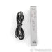 Sony HAP-Z1ES Network Streamer / Server; HAPZ1ES; 1TB HDD