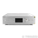 Sony HAP-Z1ES Network Streamer / Server; HAPZ1ES; 1TB HDD
