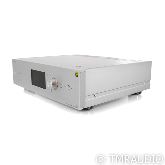 Sony HAP-Z1ES Network Streamer / Server; HAPZ1ES; 1TB HDD