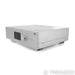 Sony HAP-Z1ES Network Streamer / Server; HAPZ1ES; 1TB HDD