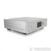 Sony HAP-Z1ES Network Streamer / Server; HAPZ1ES; 1TB HDD