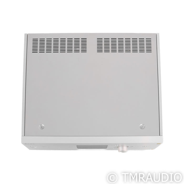 Sony HAP-Z1ES Network Streamer / Server; HAPZ1ES; 1TB HDD