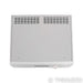 Sony HAP-Z1ES Network Streamer / Server; HAPZ1ES; 1TB HDD