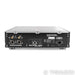 Sony HAP-Z1ES Network Streamer / Server; HAPZ1ES; 1TB HDD