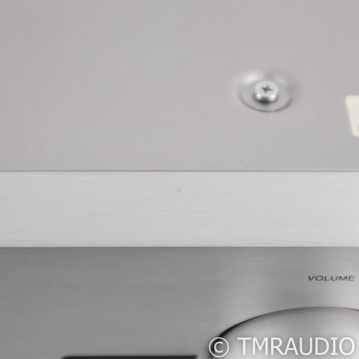Sony TA-A1ES Integrated Amplifier