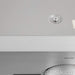 Sony TA-A1ES Integrated Amplifier