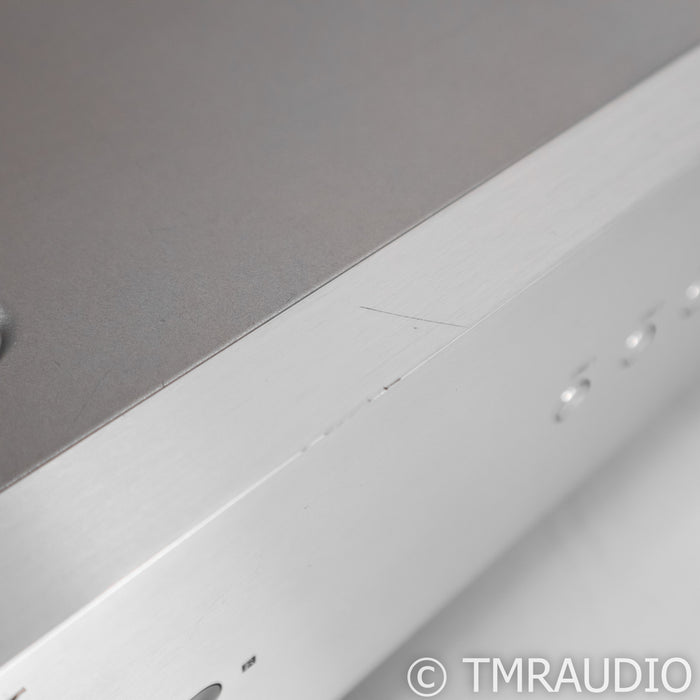 Sony TA-A1ES Integrated Amplifier