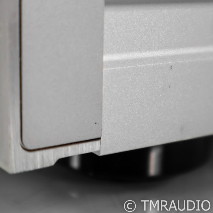 Sony TA-A1ES Integrated Amplifier