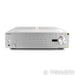 Sony TA-A1ES Integrated Amplifier