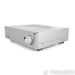 Sony TA-A1ES Integrated Amplifier